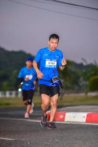 BIB: 6741
                            <button type="button" onclick="openModal(3466312)" class="btn btn-primary btn-sm float-right btn-popup" data-toggle="modal" data-target=".modal-high-quality">
                        <i class="fas fa-shopping-cart"></i> Add to Cart
                    </button>
                                            <button type="button" onclick="isThisMe(3466312, true)" class="btn btn-success btn-sm float-right btn-popup btn-isme hidden" data-toggle="tooltip" data-placement="bottom" title="นี่คือรูปของคุณใช่ไหม คลิกที่นี่เพื่อเอาเข้าอัลบั้ม">
                        <i class="fas fa-plus"></i> Add to album
                    </button>
                    <button type="button" onclick="isThisMe(3466312, false)" class="btn btn-warning btn-sm float-right btn-popup btn-isnotme hidden">
                        <i class="fas fa-ban"></i> Remove from album
                    </button>